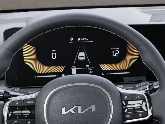 Vehicle image 22 of 46