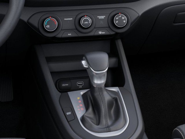 Vehicle image 42 of 46