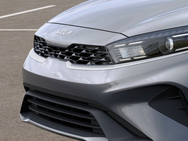 Vehicle image 32 of 46