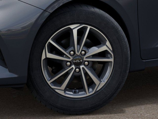 Vehicle image 29 of 46