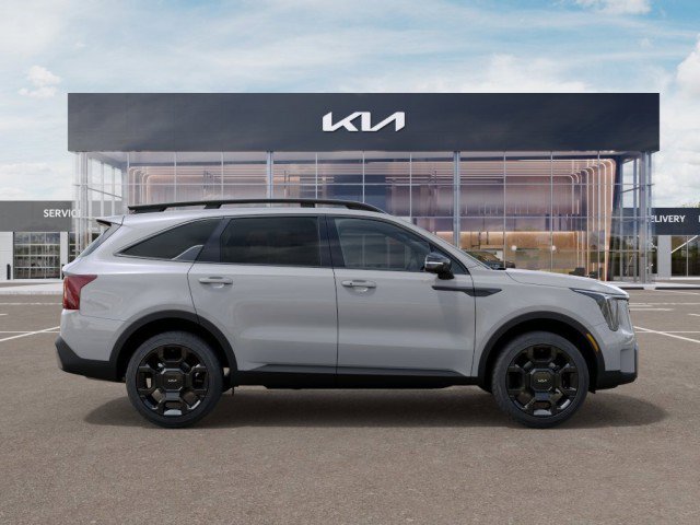 Vehicle image 5 of 46