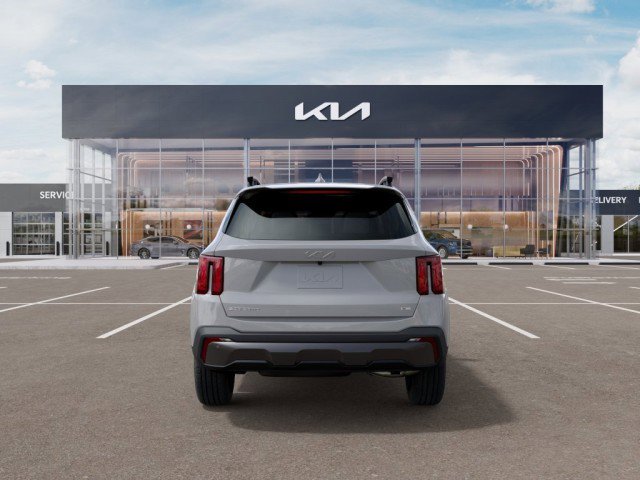 Vehicle image 8 of 46