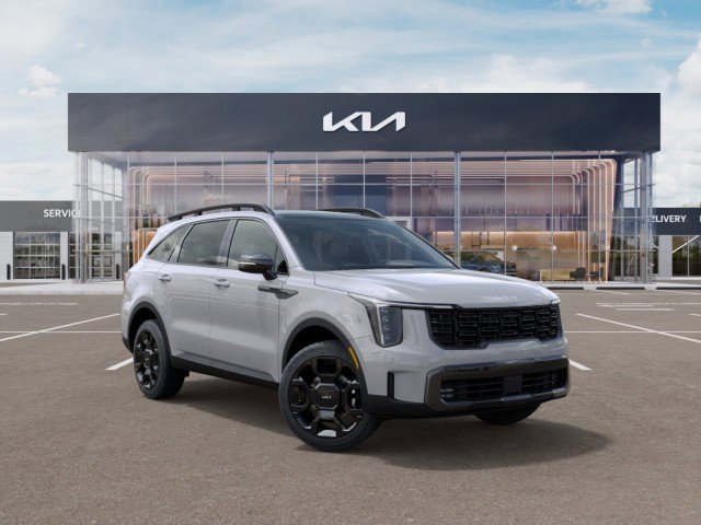 Vehicle image 4 of 46