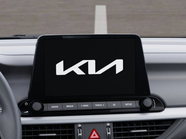 Vehicle image 39 of 46