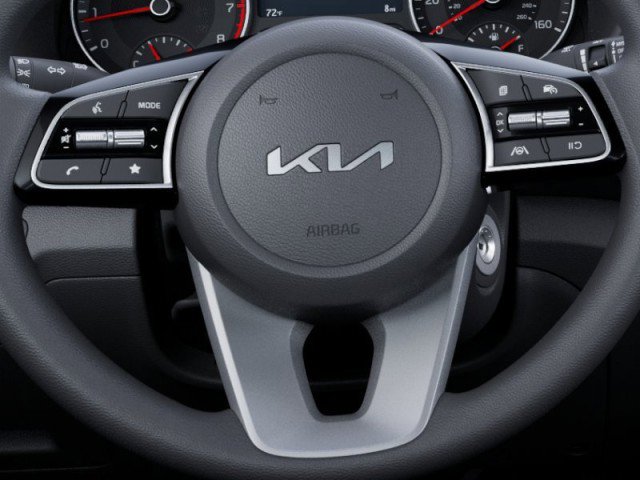 Vehicle image 41 of 46