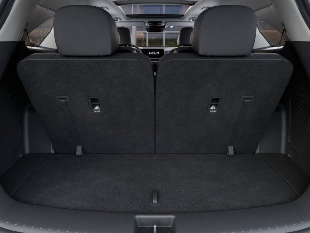 Vehicle image 20 of 46