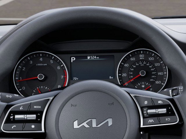 Vehicle image 40 of 46