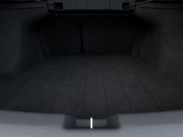 Vehicle image 38 of 46