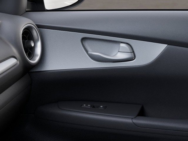 Vehicle image 44 of 46