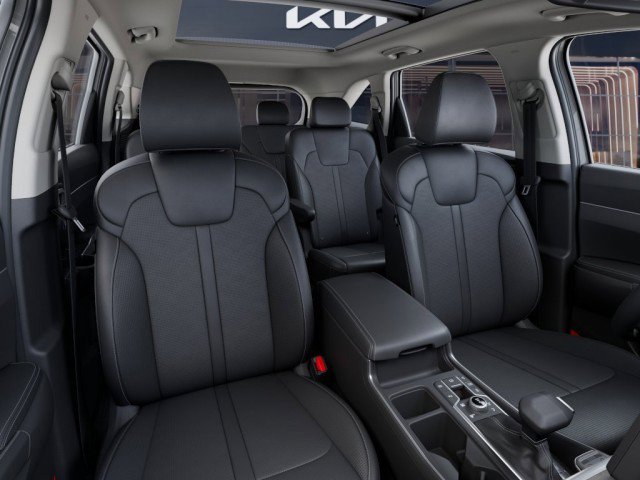Vehicle image 16 of 46