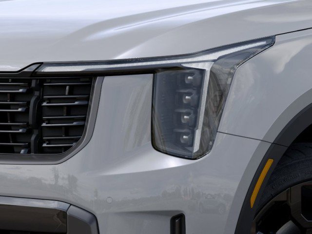 Vehicle image 12 of 46