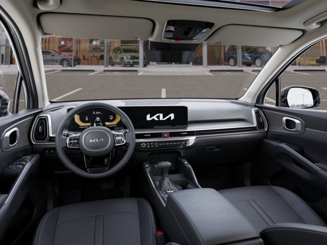 Vehicle image 15 of 46