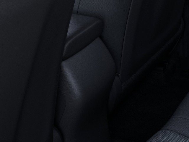 Vehicle image 45 of 46