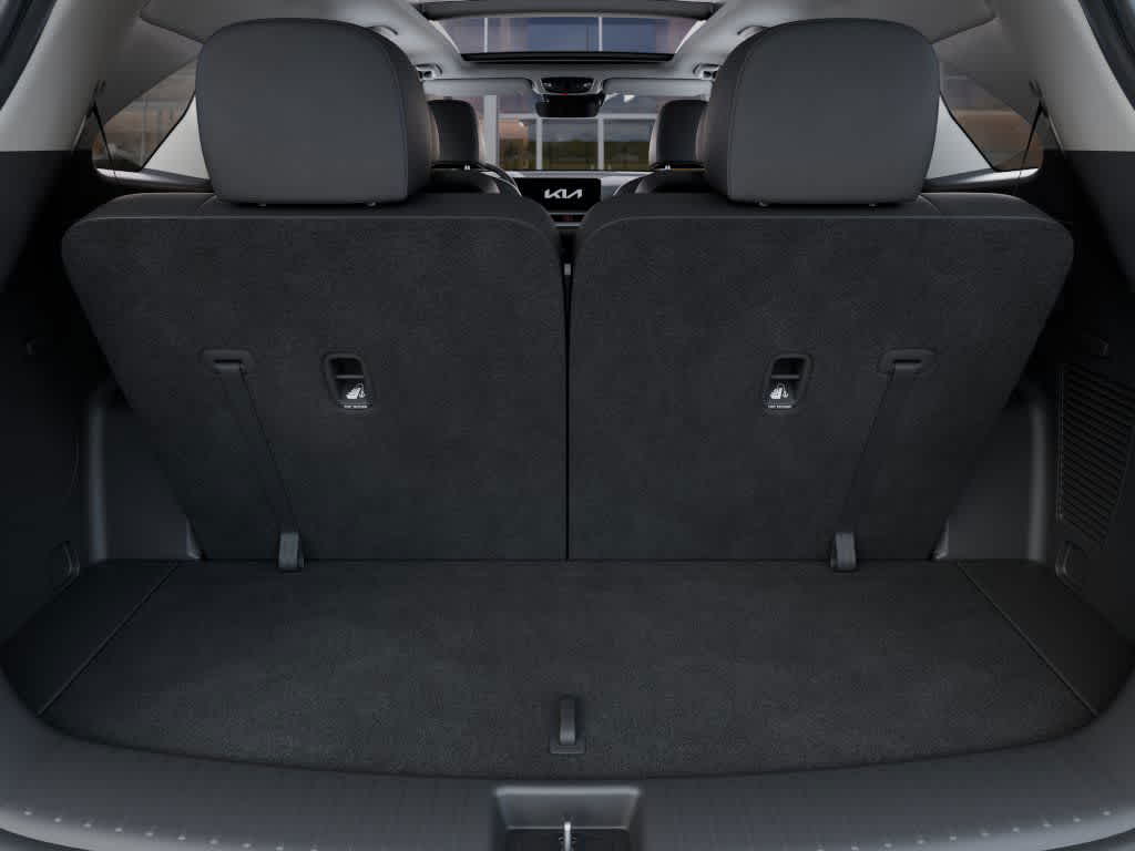 Vehicle image 19 of 27