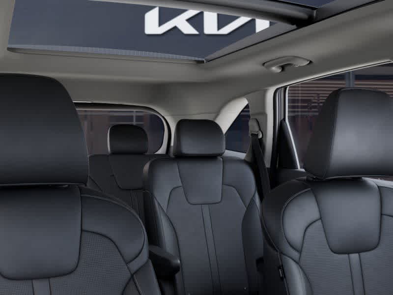 Vehicle image 27 of 27