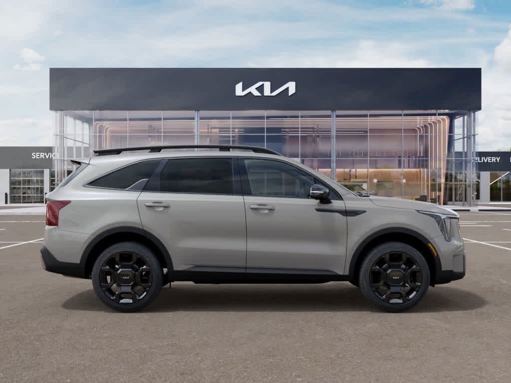 Vehicle image 5 of 27