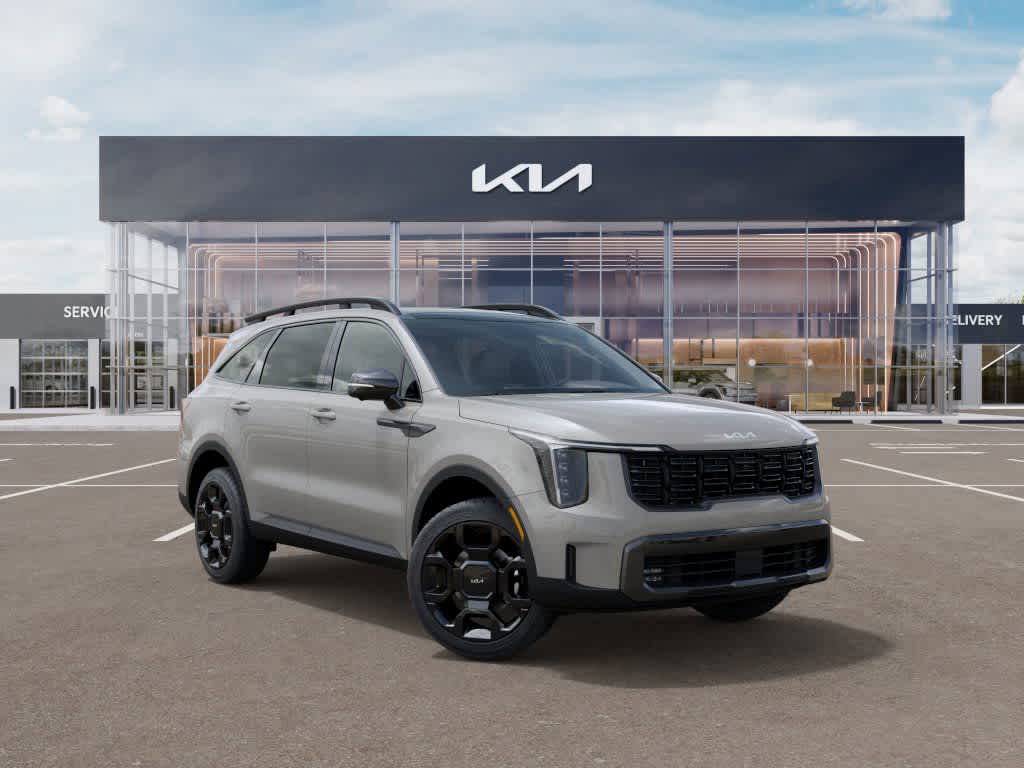 Vehicle image 4 of 27