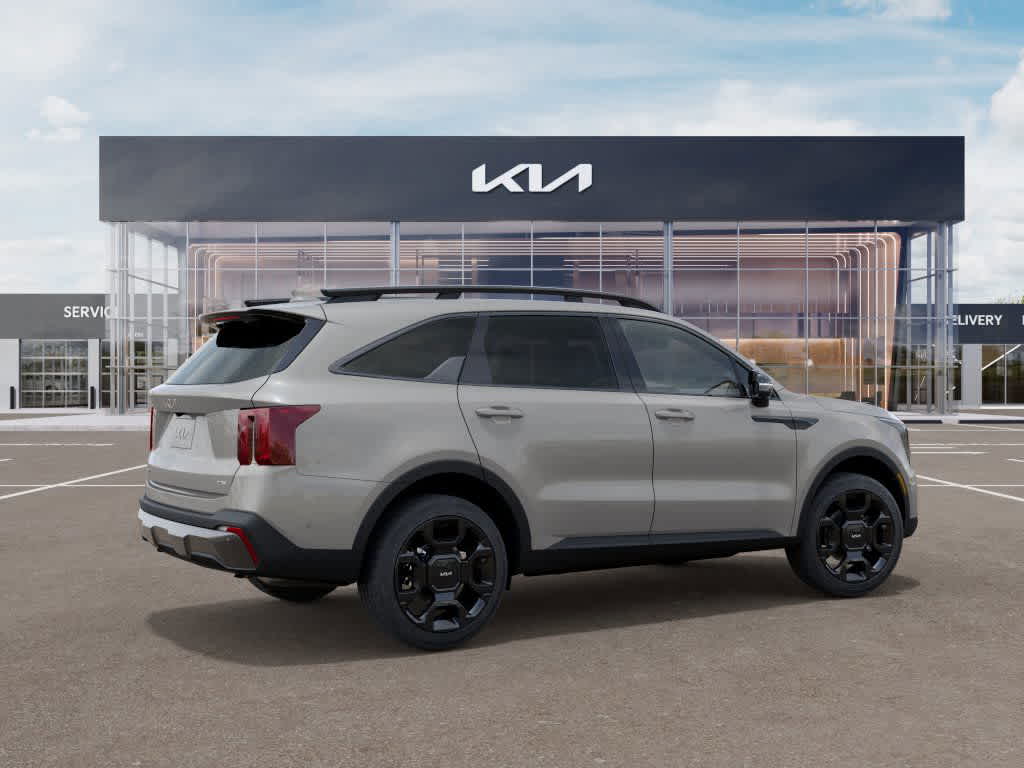 Vehicle image 6 of 27