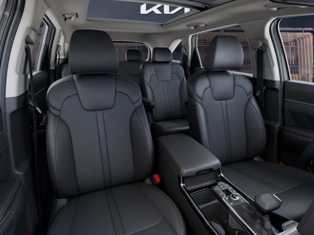 Vehicle image 15 of 27