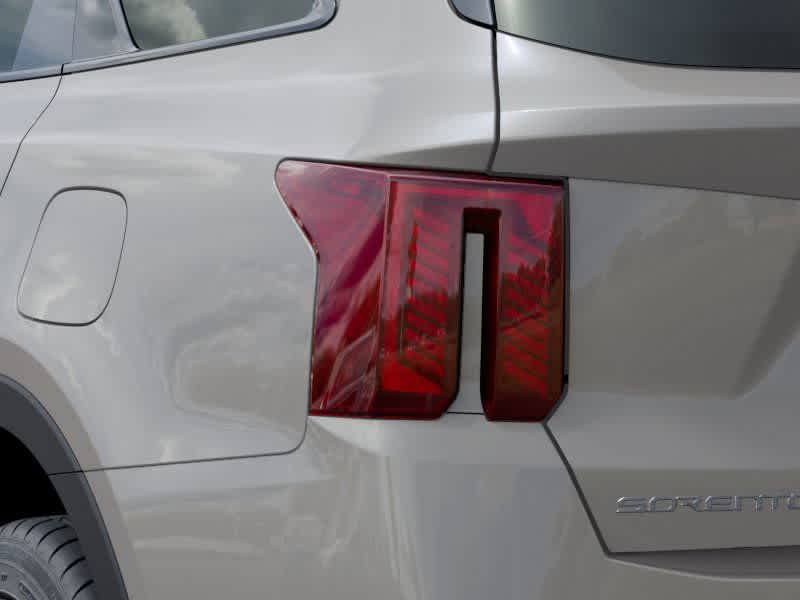 Vehicle image 12 of 27
