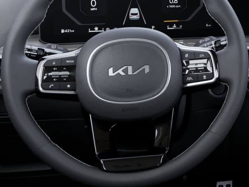 Vehicle image 22 of 27