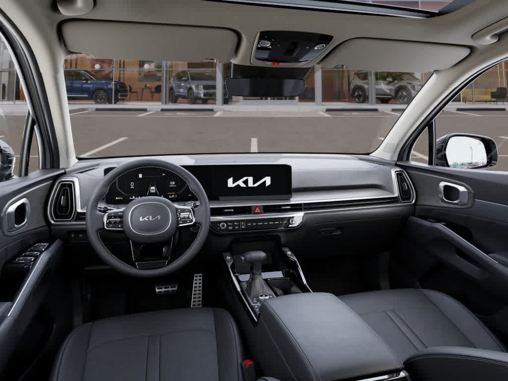 Vehicle image 14 of 27