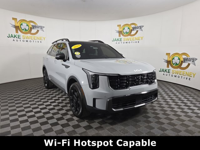 Vehicle image 3 of 37