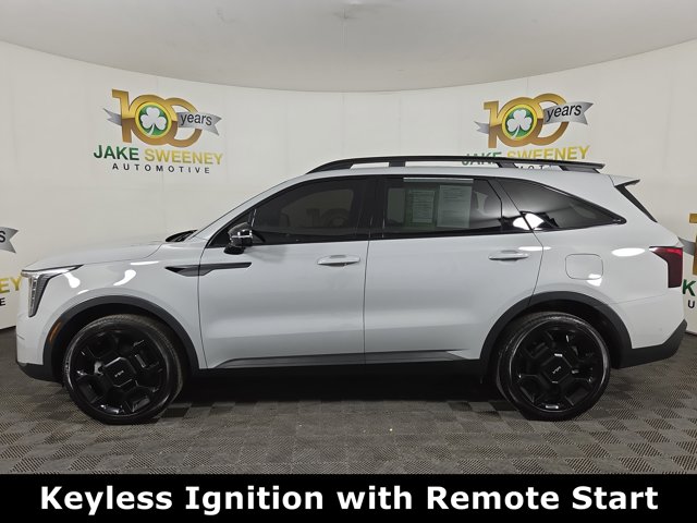 Vehicle image 11 of 37