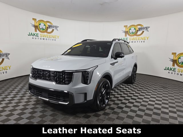 Vehicle image 1 of 37