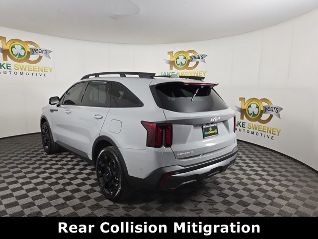 Vehicle image 9 of 37