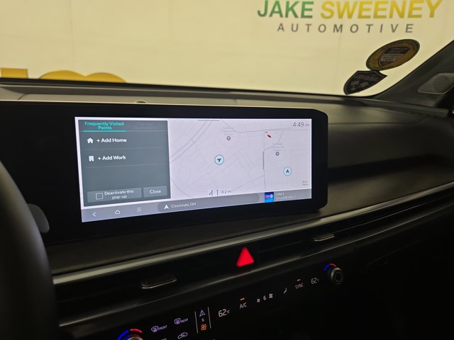 Vehicle image 22 of 37