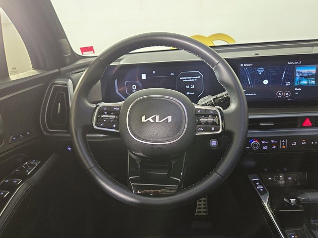 Vehicle image 16 of 37