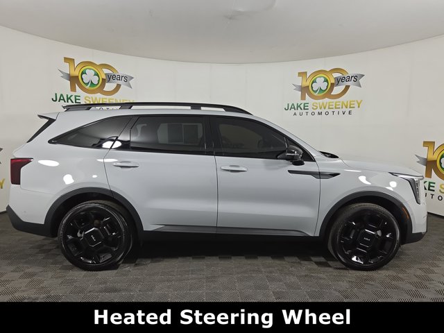 Vehicle image 5 of 37