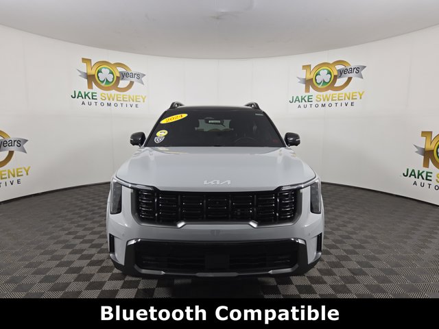 Vehicle image 2 of 37