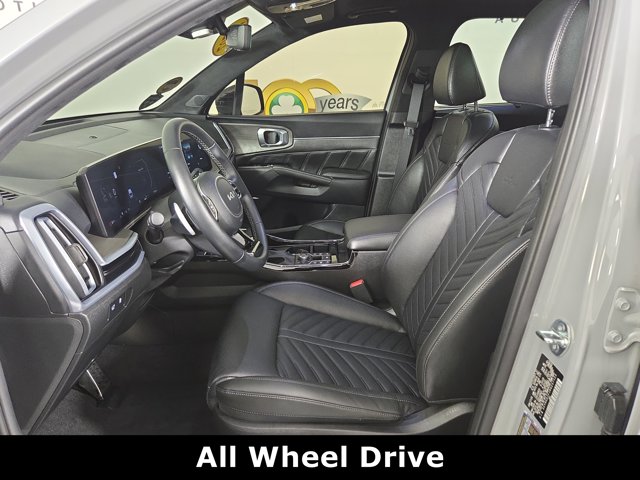Vehicle image 12 of 37