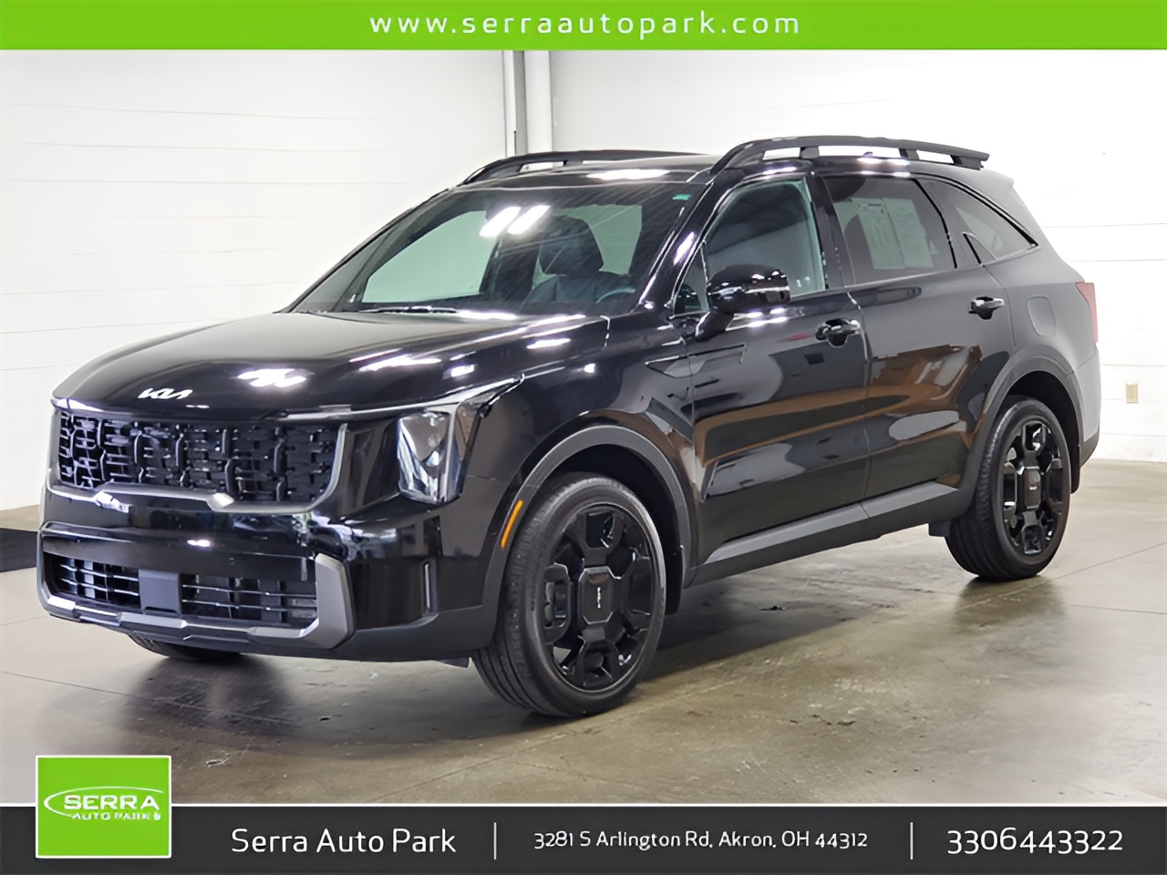 Vehicle image 32 of 38