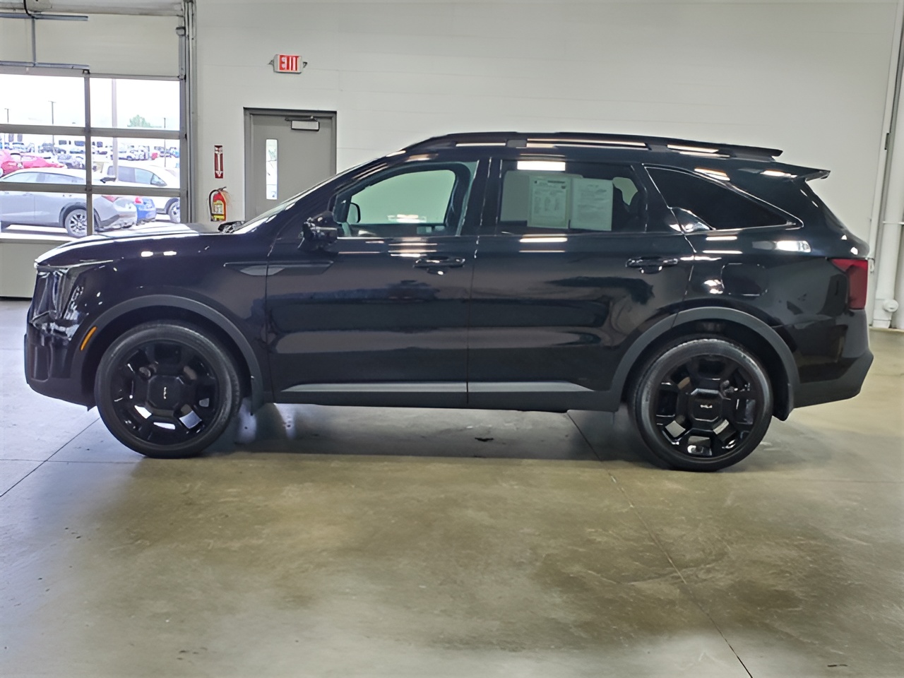 Vehicle image 38 of 38