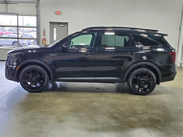 Vehicle image 7 of 38