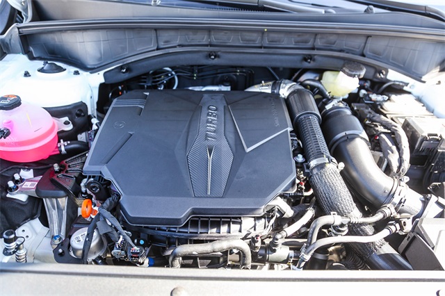 Vehicle image 26 of 26