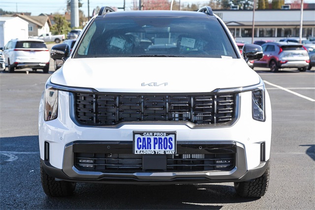 Vehicle image 2 of 26