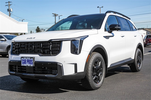 Vehicle image 1 of 26
