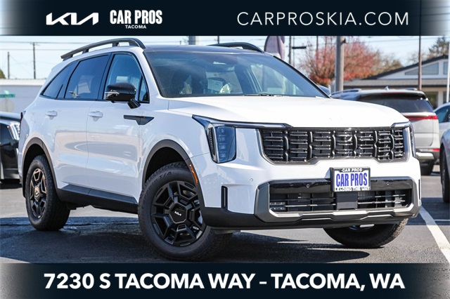 Vehicle image 4 of 26