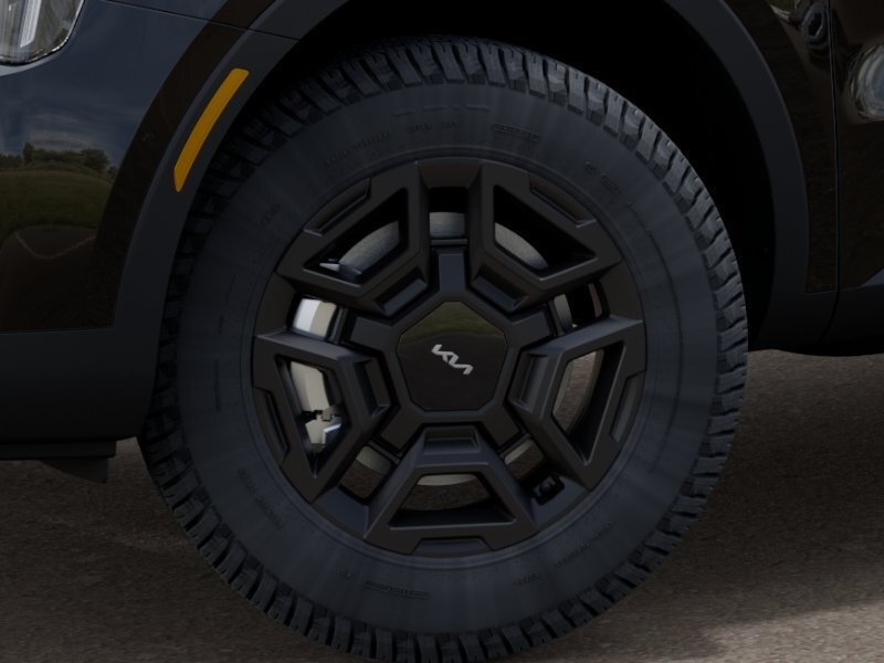 Vehicle image 8 of 30