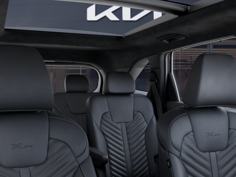 Vehicle image 11 of 30