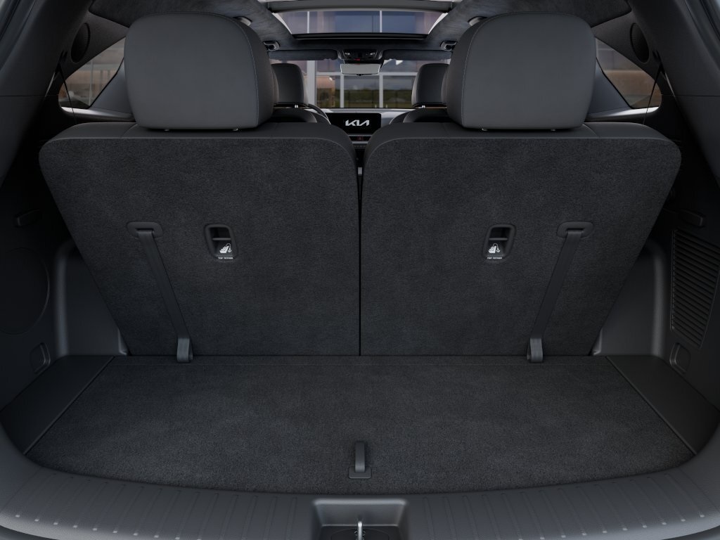 Vehicle image 9 of 30