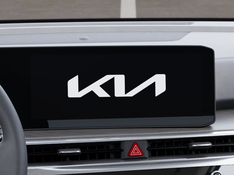 Vehicle image 25 of 30