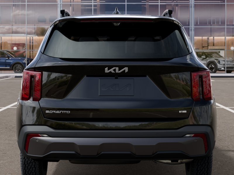 Vehicle image 6 of 30