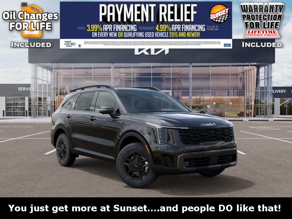 Vehicle image 2 of 30