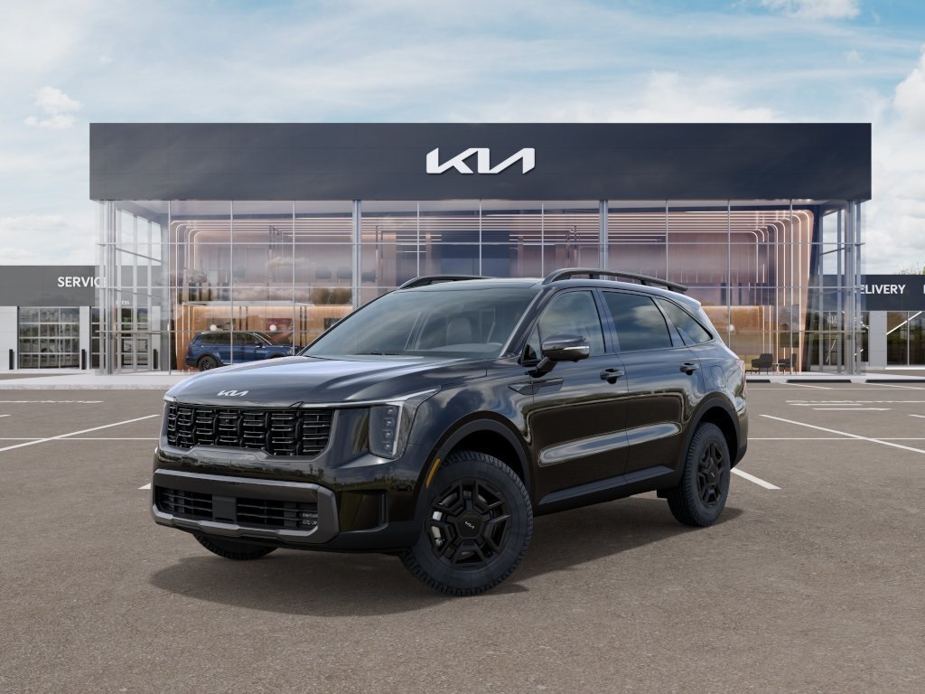 Vehicle image 16 of 30