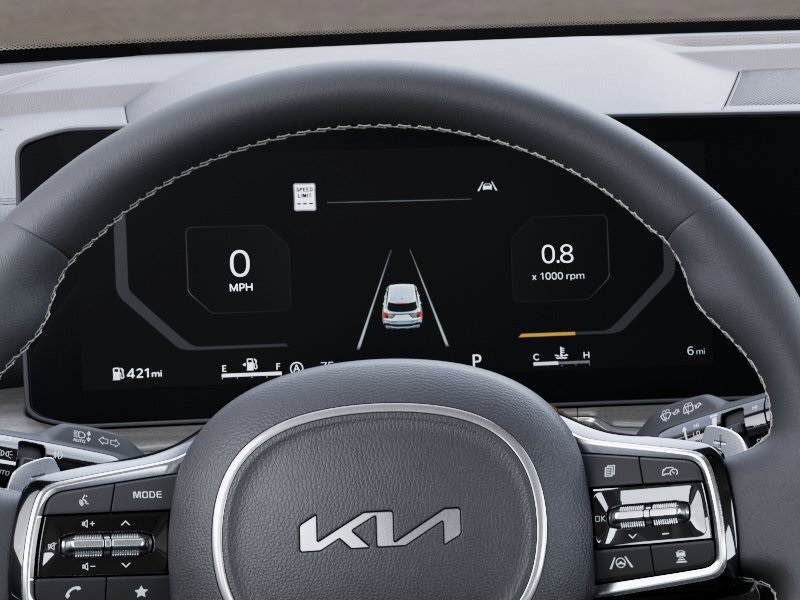 Vehicle image 20 of 30